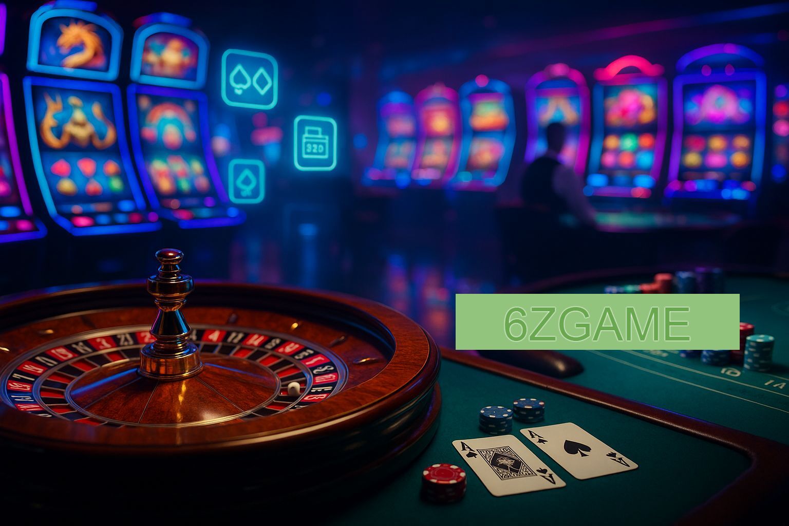 Jogos Recomendados